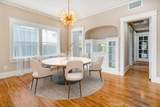 107 Columbus Avenue - Photo 1