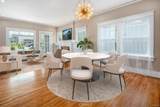 107 Columbus Avenue - Photo 2