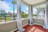 107 Columbus Avenue - Photo 12