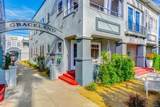 107 Columbus Avenue - Photo 14