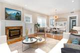 107 Columbus Avenue - Photo 15
