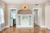 107 Columbus Avenue - Photo 4