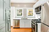 107 Columbus Avenue - Photo 5