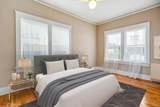 107 Columbus Avenue - Photo 6