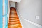 107 Columbus Avenue - Photo 8