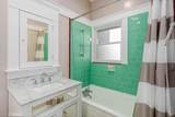107 Columbus Avenue - Photo 9