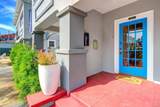 107 Columbus Avenue - Photo 10