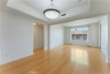 8355 Station Village - Photo 1