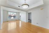 8355 Station Village - Photo 2
