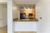 8355 Station Village - Photo 11