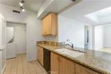 8355 Station Village - Photo 13
