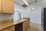 8355 Station Village - Photo 14