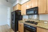 8355 Station Village - Photo 15