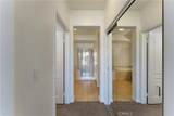 8355 Station Village - Photo 18