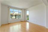 8355 Station Village - Photo 3