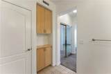 8355 Station Village - Photo 21
