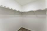 8355 Station Village - Photo 22
