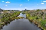 8355 Station Village - Photo 24