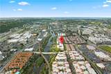 8355 Station Village - Photo 25