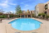 8355 Station Village - Photo 27