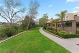 8355 Station Village - Photo 28