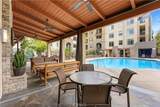 8355 Station Village - Photo 29