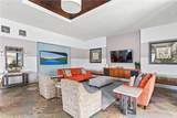 8355 Station Village - Photo 31