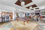 8355 Station Village - Photo 32