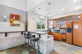8355 Station Village - Photo 33