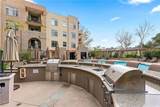8355 Station Village - Photo 34