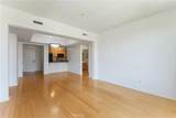 8355 Station Village - Photo 5
