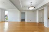 8355 Station Village - Photo 7