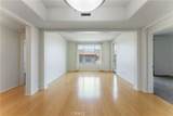 8355 Station Village - Photo 8