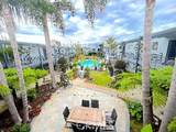 931 19th Street - Photo 1
