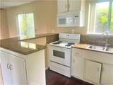 931 19th Street - Photo 2