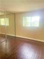 931 19th Street - Photo 11
