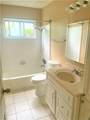 931 19th Street - Photo 12
