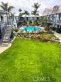 931 19th Street - Photo 13