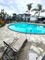 931 19th Street - Photo 14