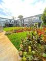 931 19th Street - Photo 16