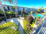 931 19th Street - Photo 17