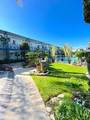 931 19th Street - Photo 18