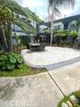 931 19th Street - Photo 19