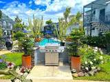 931 19th Street - Photo 20