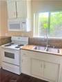 931 19th Street - Photo 3