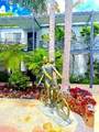 931 19th Street - Photo 21
