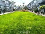 931 19th Street - Photo 22
