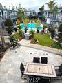 931 19th Street - Photo 23
