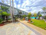 931 19th Street - Photo 24