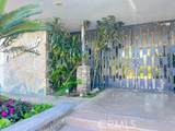 931 19th Street - Photo 25